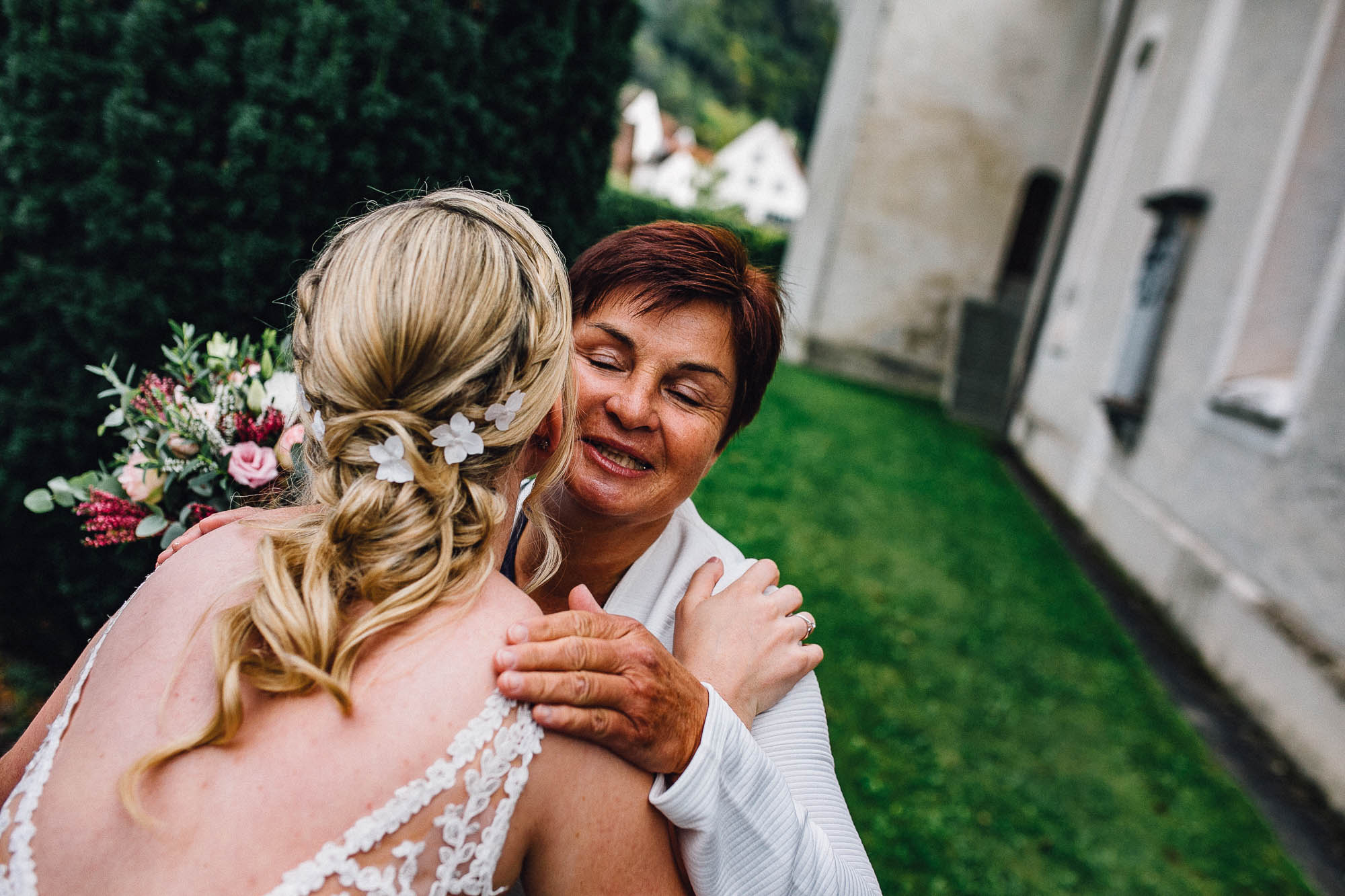 Export x3  U4C4611 Hochzeit 2019 Lena & Chasper